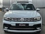 Volkswagen Tiguan 2.0 TSI 2x R line Full option 4Motion Highline