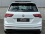 Volkswagen Tiguan 2.0 TSI 2x R line Full option 4Motion Highline