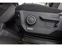 Volkswagen Crafter 35 2.0 TDI 177pk AUT L3H3 Highline | Cruise Control | Trekhaak | Achteruitrijcamera