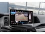 Volkswagen Crafter 35 2.0 TDI 177pk AUT L3H3 Highline | Cruise Control | Trekhaak | Achteruitrijcamera