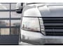 Volkswagen Crafter 35 2.0 TDI 177pk AUT L3H3 Highline | Cruise Control | Trekhaak | Achteruitrijcamera