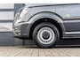 Volkswagen Crafter 35 2.0 TDI 177pk AUT L3H3 Highline | Cruise Control | Trekhaak | Achteruitrijcamera