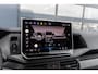 Volkswagen Crafter 35 2.0 TDI 177pk AUT L3H3 Highline | Cruise Control | Trekhaak | Achteruitrijcamera