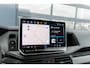 Volkswagen Crafter 35 2.0 TDI 177pk AUT L3H3 Highline | Cruise Control | Trekhaak | Achteruitrijcamera