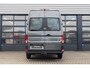 Volkswagen Crafter 35 2.0 TDI 177pk AUT L3H3 Highline | Cruise Control | Trekhaak | Achteruitrijcamera