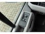 Volkswagen Crafter 35 2.0 TDI 177pk AUT L3H3 Highline | Cruise Control | Trekhaak | Achteruitrijcamera
