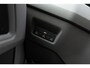 Volkswagen Crafter 35 2.0 TDI 177pk AUT L3H3 Highline | Cruise Control | Trekhaak | Achteruitrijcamera