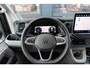 Volkswagen Crafter 35 2.0 TDI 177pk AUT L3H3 Highline | Cruise Control | Trekhaak | Achteruitrijcamera