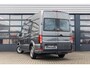 Volkswagen Crafter 35 2.0 TDI 177pk AUT L3H3 Highline | Cruise Control | Trekhaak | Achteruitrijcamera