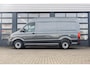 Volkswagen Crafter 35 2.0 TDI 177pk AUT L3H3 Highline | Cruise Control | Trekhaak | Achteruitrijcamera