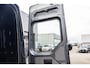 Volkswagen Crafter 35 2.0 TDI 177pk AUT L3H3 Highline | Cruise Control | Trekhaak | Achteruitrijcamera