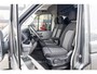 Volkswagen Crafter 35 2.0 TDI 177pk AUT L3H3 Highline | Cruise Control | Trekhaak | Achteruitrijcamera