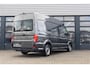 Volkswagen Crafter 35 2.0 TDI 177pk AUT L3H3 Highline | Cruise Control | Trekhaak | Achteruitrijcamera