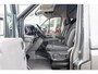 Volkswagen Crafter 35 2.0 TDI 177pk AUT L3H3 Highline | Cruise Control | Trekhaak | Achteruitrijcamera