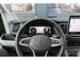 Volkswagen Crafter 35 2.0 TDI 177pk AUT L3H3 Highline | Cruise Control | Trekhaak | Achteruitrijcamera