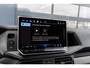 Volkswagen Crafter 35 2.0 TDI 177pk AUT L3H3 Highline | Cruise Control | Trekhaak | Achteruitrijcamera