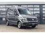 Volkswagen Crafter 35 2.0 TDI 177pk AUT L3H3 Highline | Cruise Control | Trekhaak | Achteruitrijcamera