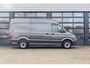 Volkswagen Crafter 35 2.0 TDI 177pk AUT L3H3 Highline | Cruise Control | Trekhaak | Achteruitrijcamera