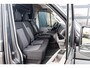 Volkswagen Crafter 35 2.0 TDI 177pk AUT L3H3 Highline | Cruise Control | Trekhaak | Achteruitrijcamera