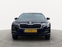 Skoda Octavia Combi 1.0 e-TSI 110PK Automaat Business Virtual Apple-Carplay LED