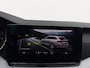 Skoda Octavia Combi 1.0 e-TSI 110PK Automaat Business Virtual Apple-Carplay LED