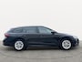 Skoda Octavia Combi 1.0 e-TSI 110PK Automaat Business Virtual Apple-Carplay LED
