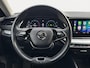 Skoda Octavia Combi 1.0 e-TSI 110PK Automaat Business Virtual Apple-Carplay LED
