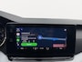 Skoda Octavia Combi 1.0 e-TSI 110PK Automaat Business Virtual Apple-Carplay LED