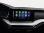 Skoda Octavia Combi 1.0 e-TSI 110PK Automaat Business Virtual Apple-Carplay LED