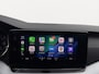 Skoda Octavia Combi 1.0 e-TSI 110PK Automaat Business Virtual Apple-Carplay LED