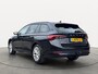 Skoda Octavia Combi 1.0 e-TSI 110PK Automaat Business Virtual Apple-Carplay LED