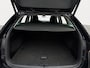 Skoda Octavia Combi 1.0 e-TSI 110PK Automaat Business Virtual Apple-Carplay LED