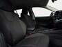 Skoda Octavia Combi 1.0 e-TSI 110PK Automaat Business Virtual Apple-Carplay LED