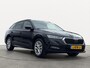 Skoda Octavia Combi 1.0 e-TSI 110PK Automaat Business Virtual Apple-Carplay LED