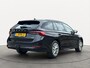 Skoda Octavia Combi 1.0 e-TSI 110PK Automaat Business Virtual Apple-Carplay LED