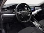 Skoda Octavia Combi 1.0 e-TSI 110PK Automaat Business Virtual Apple-Carplay LED