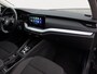 Skoda Octavia Combi 1.0 e-TSI 110PK Automaat Business Virtual Apple-Carplay LED