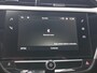 Opel Corsa 1.2T 100pk Edition | Airconditioning | Navigatie | Camera | Apple + Android | Parkeersensoren | Privacy glass
