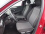 Opel Corsa 1.2T 100pk Edition | Airconditioning | Navigatie | Camera | Apple + Android | Parkeersensoren | Privacy glass