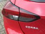 Opel Corsa 1.2T 100pk Edition | Airconditioning | Navigatie | Camera | Apple + Android | Parkeersensoren | Privacy glass