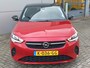 Opel Corsa 1.2T 100pk Edition | Airconditioning | Navigatie | Camera | Apple + Android | Parkeersensoren | Privacy glass