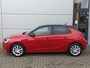 Opel Corsa 1.2T 100pk Edition | Airconditioning | Navigatie | Camera | Apple + Android | Parkeersensoren | Privacy glass