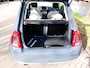 Fiat 500 1.0 Hybrid Lounge 2e eig. 83.000km Airco Carplay Cruise Zuinig