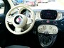 Fiat 500 1.0 Hybrid Lounge 2e eig. 83.000km Airco Carplay Cruise Zuinig