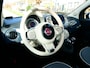 Fiat 500 1.0 Hybrid Lounge 2e eig. 83.000km Airco Carplay Cruise Zuinig