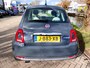 Fiat 500 1.0 Hybrid Lounge 2e eig. 83.000km Airco Carplay Cruise Zuinig