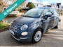 Fiat 500 1.0 Hybrid Lounge 2e eig. 83.000km Airco Carplay Cruise Zuinig