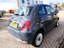 Fiat 500 1.0 Hybrid Lounge 2e eig. 83.000km Airco Carplay Cruise Zuinig