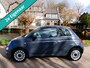 Fiat 500 1.0 Hybrid Lounge 2e eig. 83.000km Airco Carplay Cruise Zuinig
