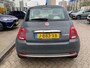 Fiat 500 1.0 Hybrid Lounge 2e eig. 83.000km Airco Carplay Cruise Navi Zuinig